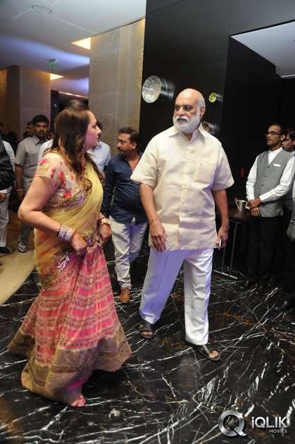 Celebs-at-Jaya-Prada-Sister-Son-Engagement